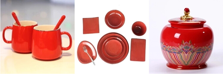 Glaze pigment based color stains pigment ink Glaze pigment based color stains pigment ink