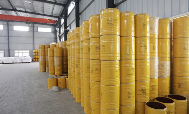 Hunan Wisdom Technology Co., Ltd. Hunan Wisdom Technology Co., Ltd.