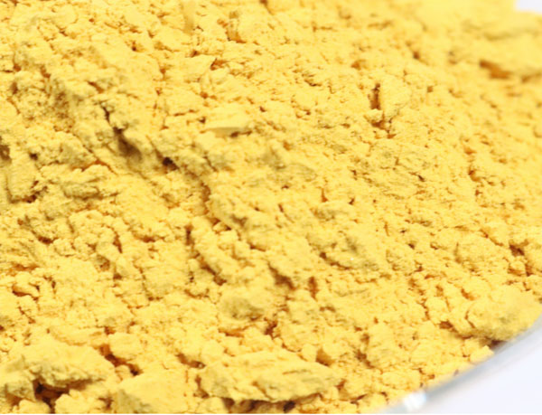 Ceramic ink pigment for tile inkjet printing