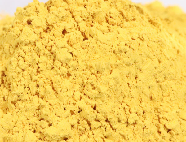 Ceramic pigment color powder for inkjek printing