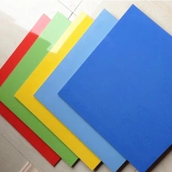 1300C coblat blue ceramic pigments for ceramics porcelain