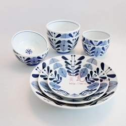 1300C coblat blue ceramic pigments for ceramics porcelain