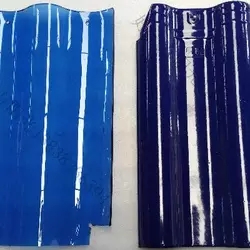 1300C coblat blue ceramic pigments for ceramics porcelain