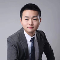 David<br>Technical Director