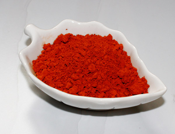 Glaze pigment based color stains pigment ink 