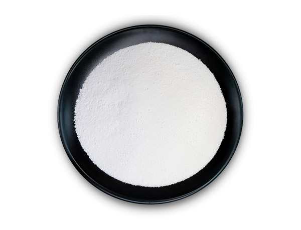 CAS:7758-29-4 Industrial grade sodium tripolyphosphate STPP Na5P3O10