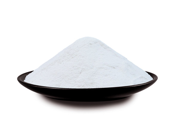 CAS:7758-29-4 Industrial grade sodium tripolyphosphate STPP Na5P3O10
