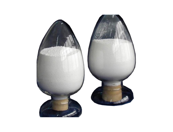 Enamel-grade Titanium dioxide TiO2 powder for ceramic paint coating