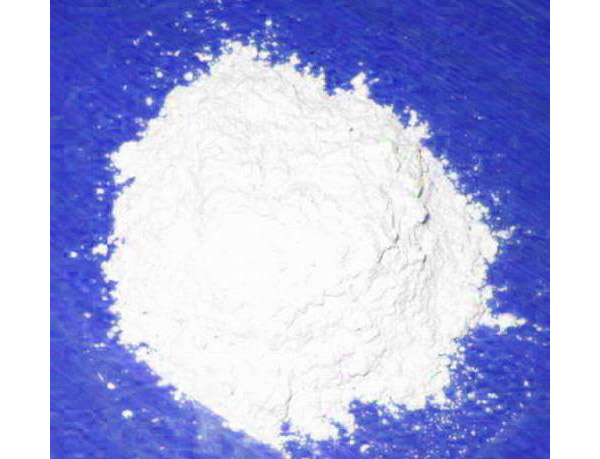 Ceramic luster glaze