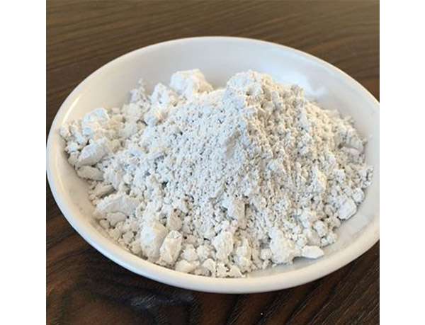 Full polishing glaze for ceramic tiles Full polishing glaze for ceramic tiles