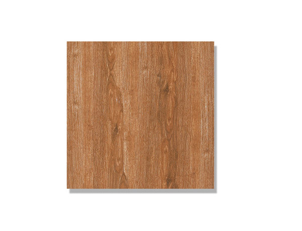 Full polishing glaze for ceramic tiles
