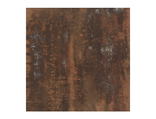 Ceramic metal glaze