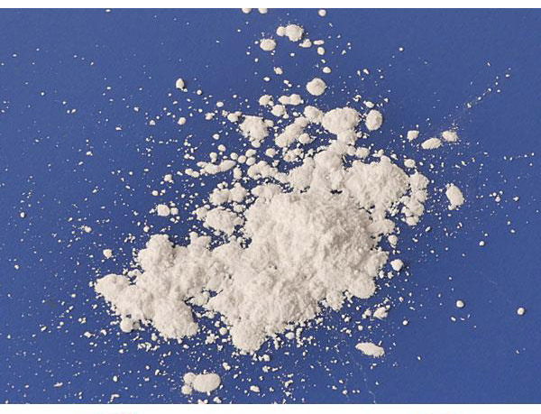 Transparent Ceramic Printing Glaze Powder For Wall And Floor Tile