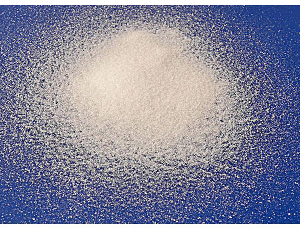 Middle Temperature Transparent Vetrosa For Third Firing