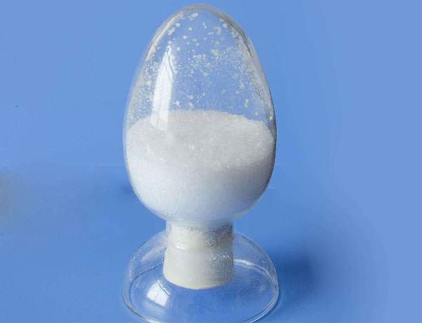 Industrial grade 99.2% BaCO3 barium carbonate for ceramics