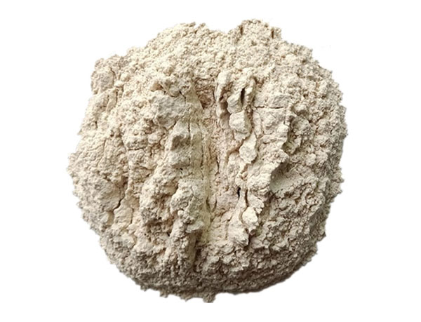 Potassium Kalium K feldspar for ceramics Potassium Kalium K feldspar for ceramics