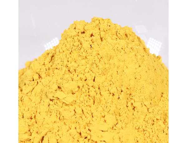 Dry mixed body ceramic pigment for tile