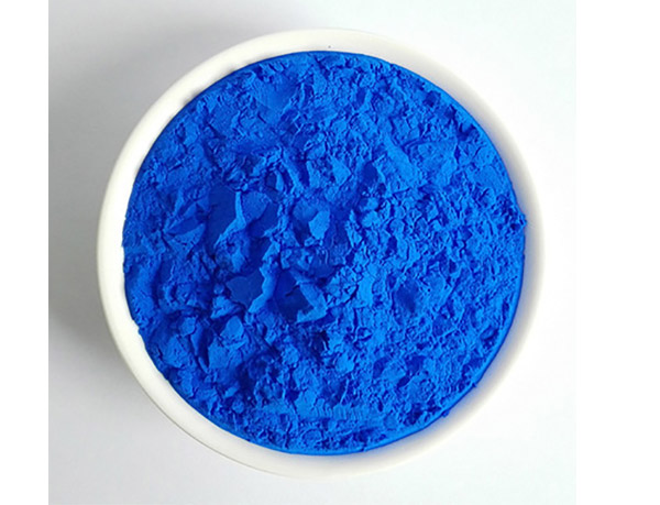 1300C coblat blue ceramic pigments for ceramics porcelain