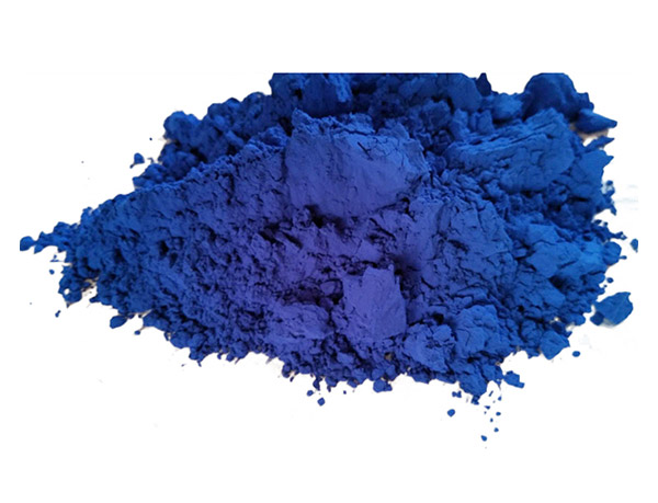 1300C coblat blue ceramic pigments for ceramics porcelain